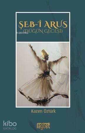 Şeb i Arus Düğün Gecesi