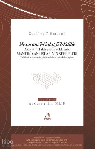 Benli Kitap