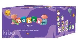 Benli Kitap