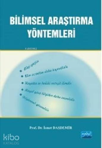 Benli Kitap
