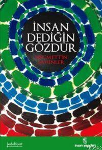 Benli Kitap