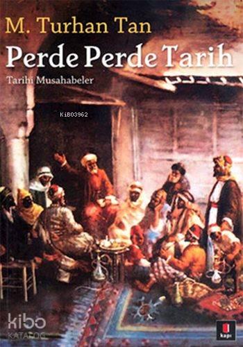 Benli Kitap