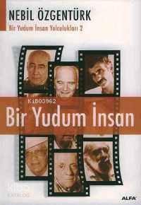 Benli Kitap
