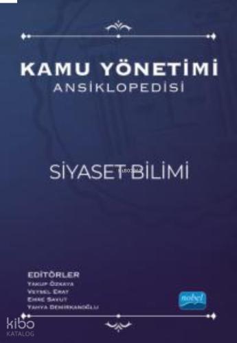 Benli Kitap