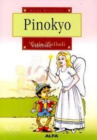 Benli Kitap