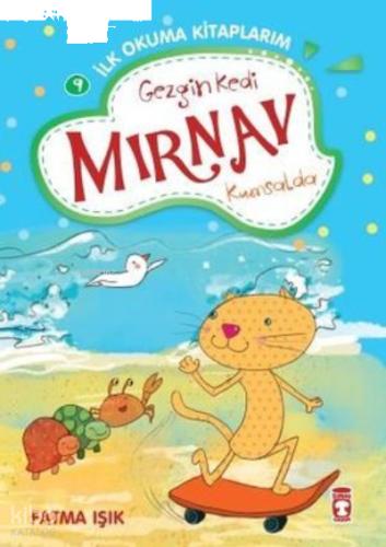 Benli Kitap