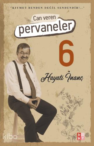 Benli Kitap