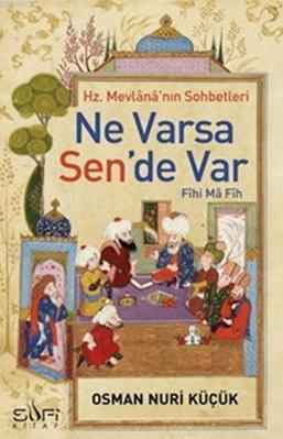 Benli Kitap