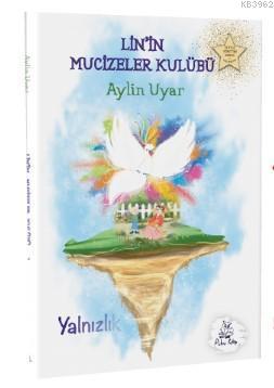 Mucizeler Kulübü Hikaye Seti