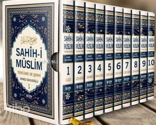 Benli Kitap