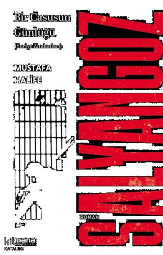 Benli Kitap