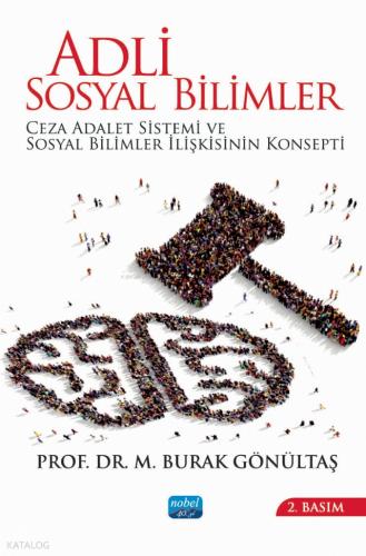 Benli Kitap
