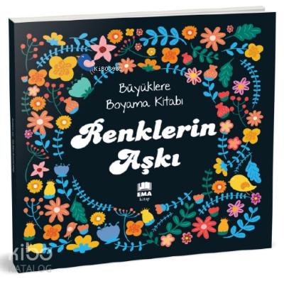 Benli Kitap