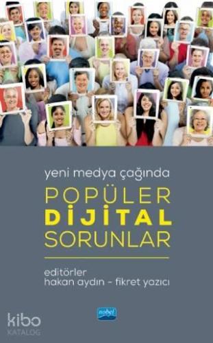 Benli Kitap