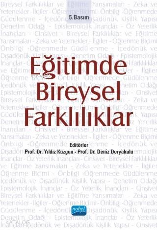 Benli Kitap