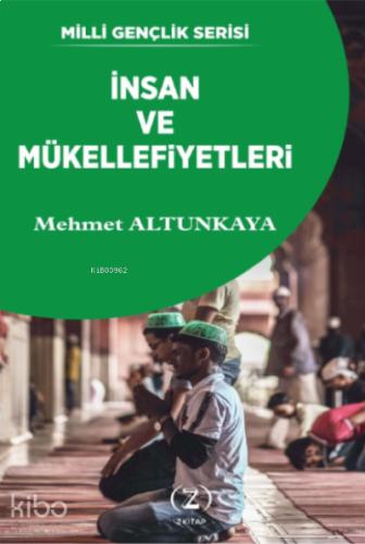 Benli Kitap