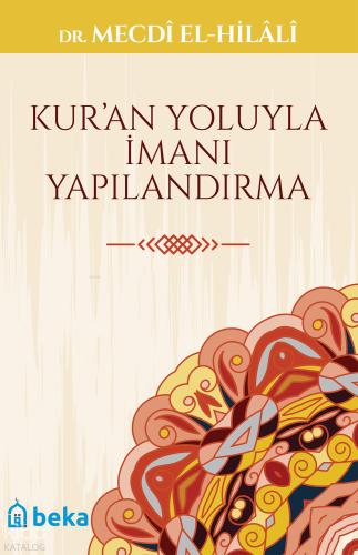 Benli Kitap