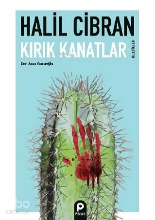 Benli Kitap