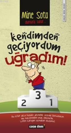 Benli Kitap