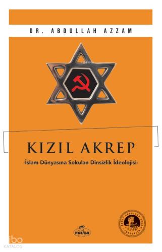 Benli Kitap