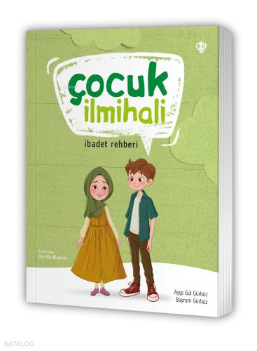 Benli Kitap
