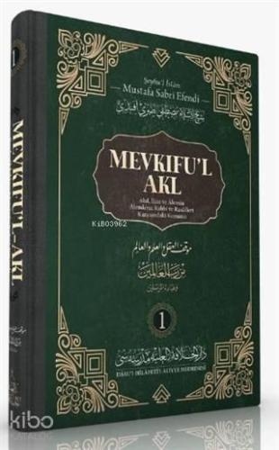 Benli Kitap