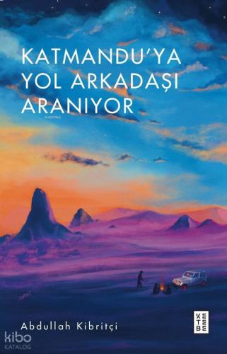 Benli Kitap