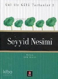 Benli Kitap