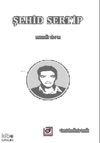 Benli Kitap