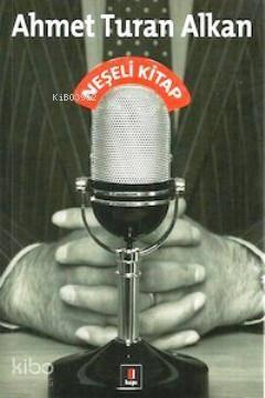 Benli Kitap