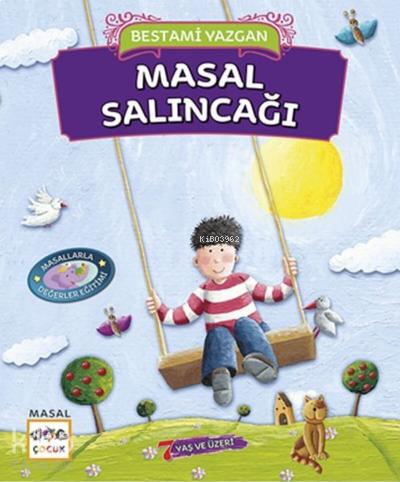 Benli Kitap