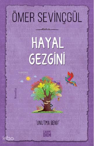 Benli Kitap