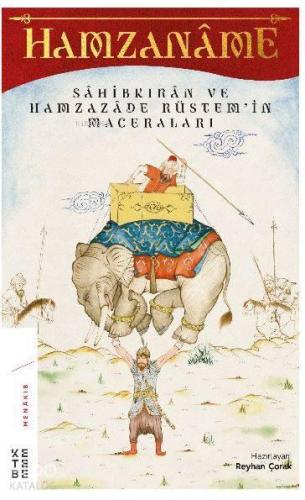 Benli Kitap