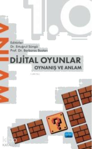 Benli Kitap