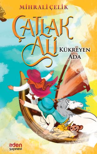 Benli Kitap