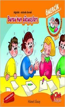 Benli Kitap