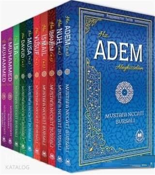 Benli Kitap