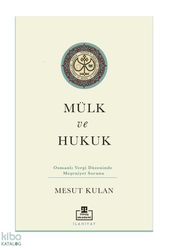 Benli Kitap