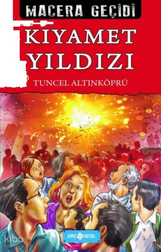 Benli Kitap