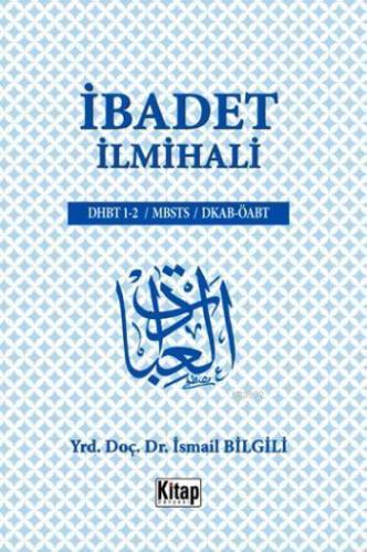 Benli Kitap