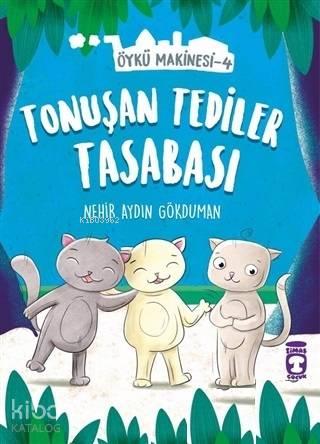 Benli Kitap