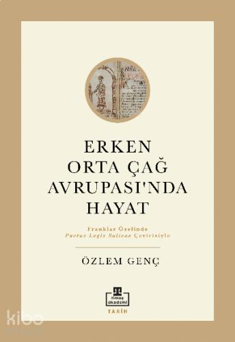Benli Kitap
