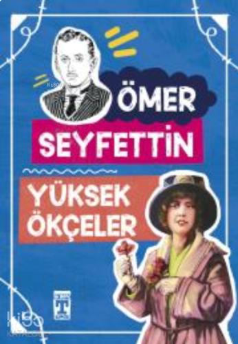 Benli Kitap