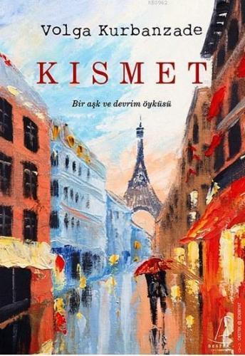 Benli Kitap