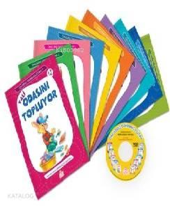 Benli Kitap