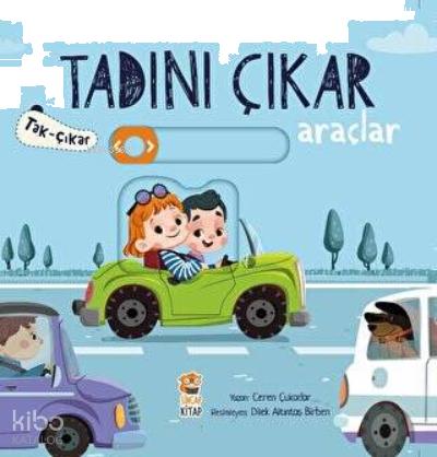 Benli Kitap