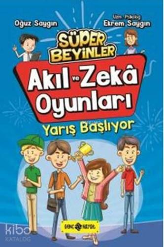 Benli Kitap