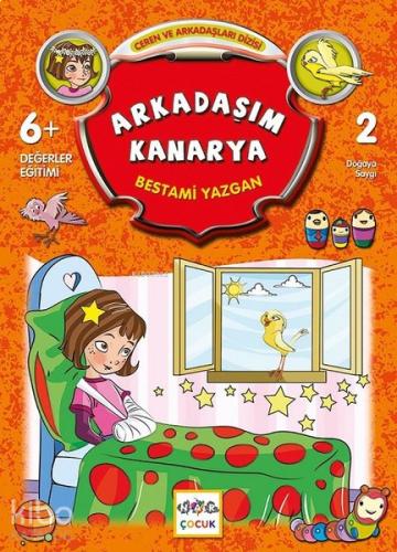 Benli Kitap