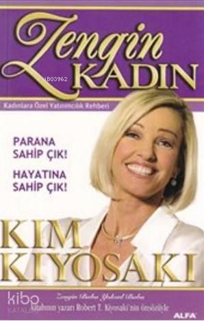 Benli Kitap