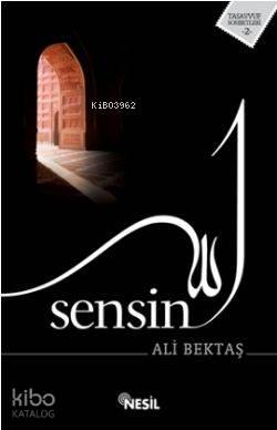 Benli Kitap